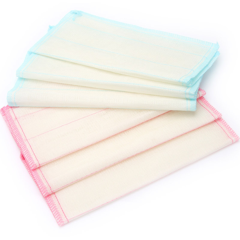 Салфетки для уборки пыли. Салфетка вискозная 5 шт в уп. Салфетка для уборки ecotex 30*30 микрофибра 1шт 3030uz/220fv1. Набор topperr 3002 сухие салфетки. Салфетка вискозная 30*38см 3шт.