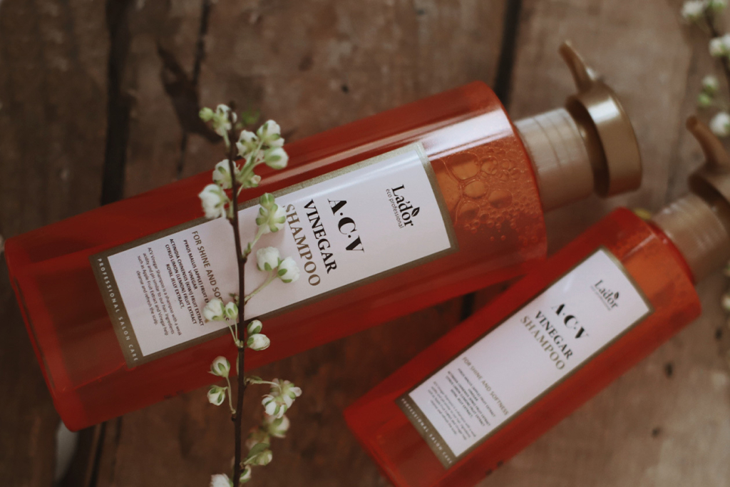 lador-acv-vinegar-shampoo.jpg