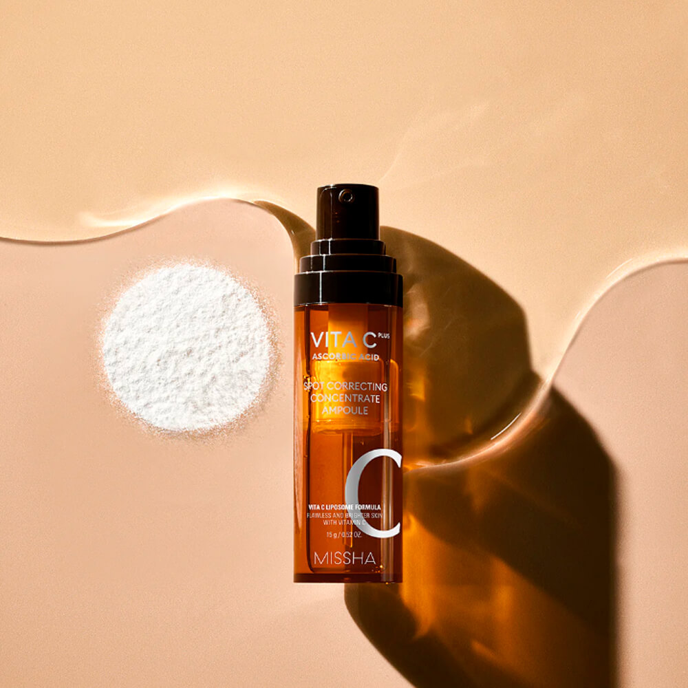 Missha-Vita-C-Plus-Spot-Correcting-Concentrate-Ampoule_ (1).jpg Missha-Vita-C-Plus-Spot-Correcting-Concentrate-Ampoule_ (1).jpg