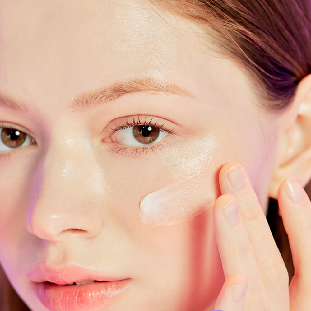 Fraijour_-Retin_Collagen-3D-Core-Cream_ (1).jpg