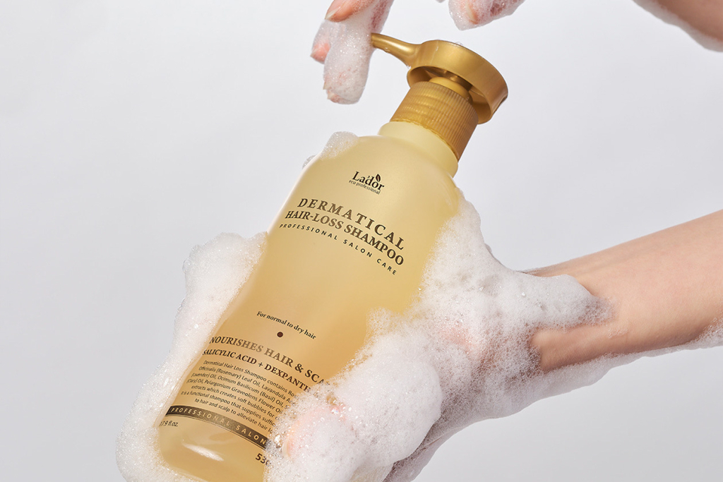 lador-dermatical-hair-loss-shampoo.jpg